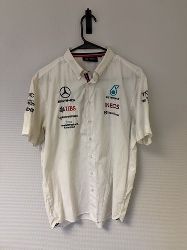 Mercedes benz tommy hilfiger - mercedes,