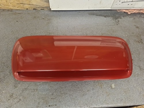 For subaru forester sg5 - for, sg9