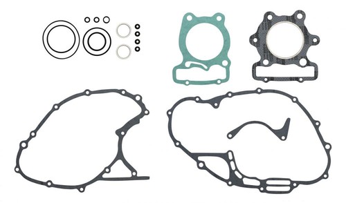 Gasket set full for 1980 - gasket,