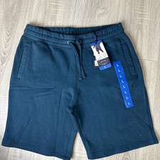  Jack Wills balmore shorts L