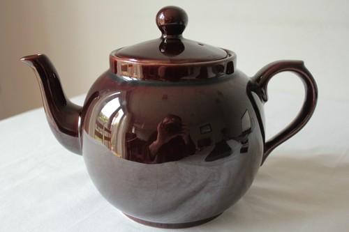 Vintage price kensington - price,