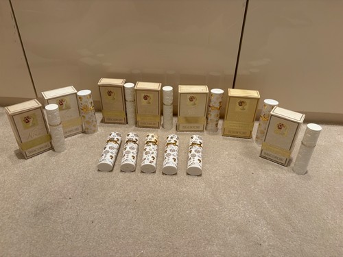 Large lot vintage nina ricci - large,