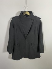 REISS Coat - Size Small -