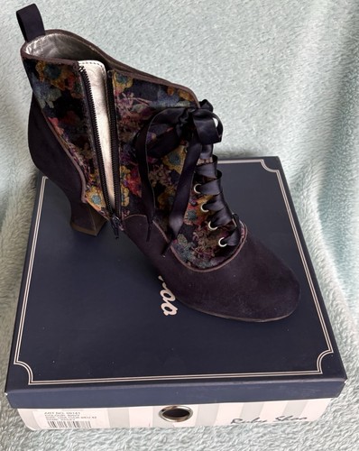 Sexy pair ruby shoo - pair,