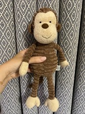 Jellycat Cordy Roy Monkey