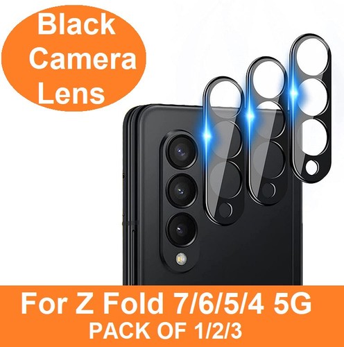 For samsung galaxy fold - galaxy, z