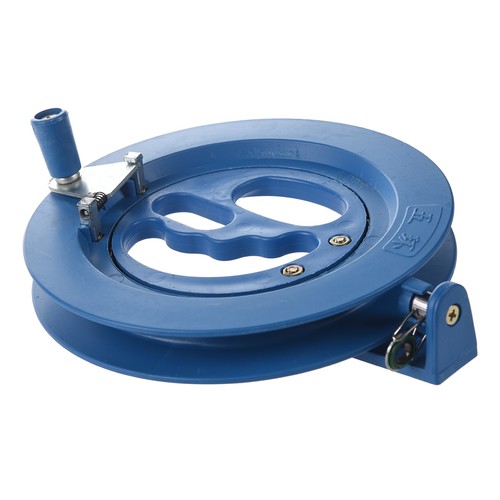 Kite tool ballbearing plastic - kite,