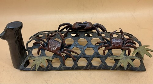 Detailed japanese taisho - japanese,