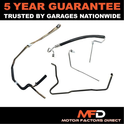 Fits mazda 2000 2005 mfd - mazda, 2000-2005