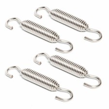Toro 70mm Exhaust Spring x 4