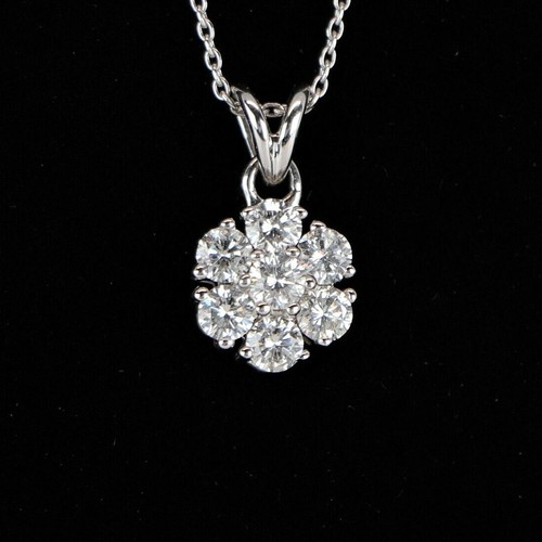 80ct round diamond - round,