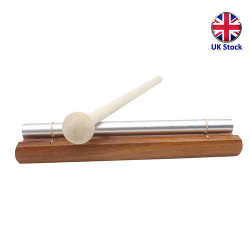Energy chime single - single, &