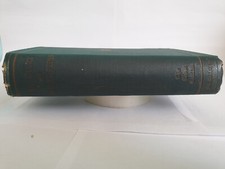 The Diary of Samuel Pepys
