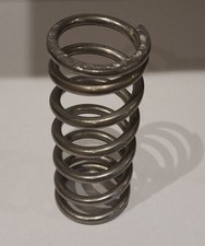 Elektra Microcassa Leva Spring For Group Lever Machine Coffee