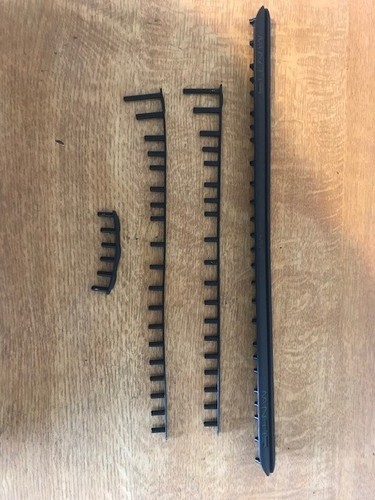 Head tennis racket - head,