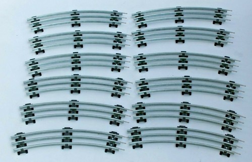 Menards curved o - o-42, 42"