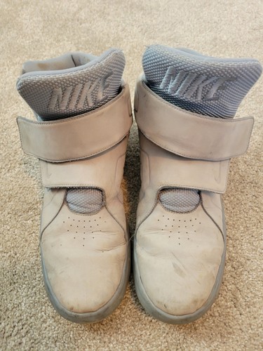 Nike marxman premium blue - marxman,