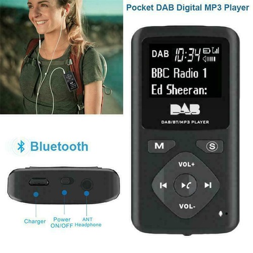 Personal portable pocket - personal,