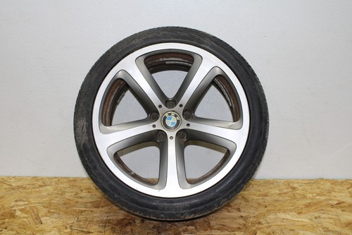 Bmw e63 e64 front left - bmw, or
