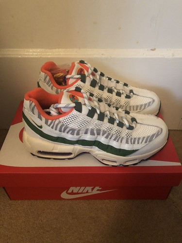 Brand new nike air max - air,