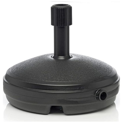 Parasol umbrella base stand - parasol,