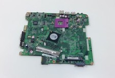 E System Sorrento 1 Motherboard 37GV30000-10 for parts or not working
