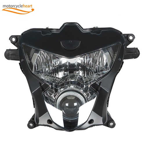 For suzuki gsxr600 gsxr750 - suzuki,