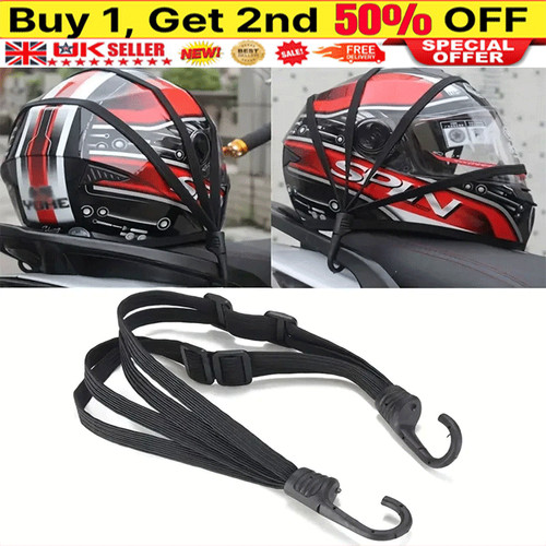 Elastic bungee luggage strap - elastic,