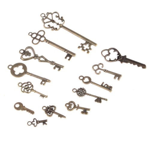 13pcs set mix size - mix,
