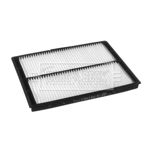 Fits mini cooper r52 6 - cooper, s