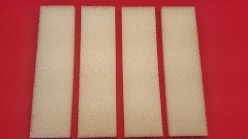 Compatible filter sponge - filter,