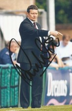 SHEFFIELD UNITED & BARNSLEY