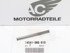 Honda ST CT 50 70 Dax Spring A