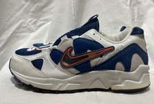 '97 OG Vintage Nike Air