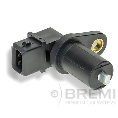 60511 bremi sensor crankshaft - bremi, sensor,