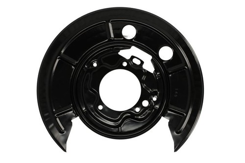 Fits blic 6508 2097877k - fits,