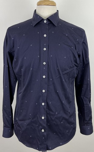 Lisa campione women - women's, button