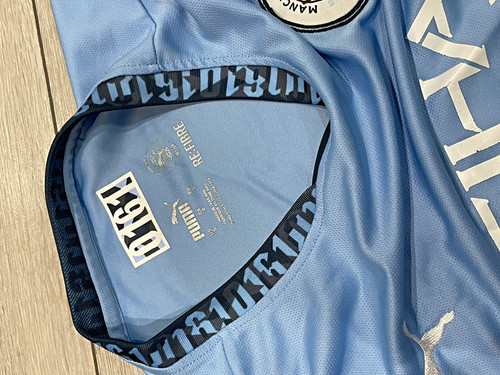 Puma manchester city - puma,