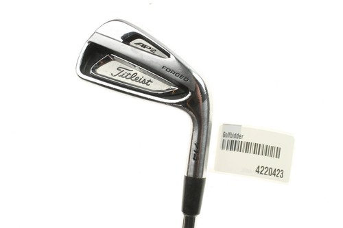 Titleist ap2 714 forged golf - 714,