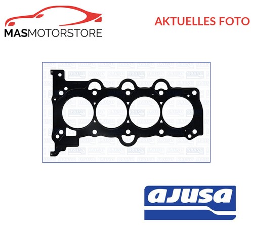 Cylinder head gasket - gasket,