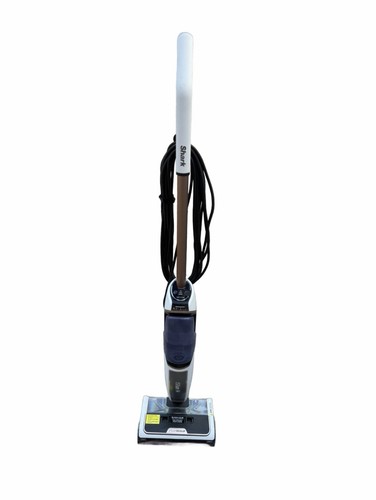 Shark steampickup hard - steampickup, floor