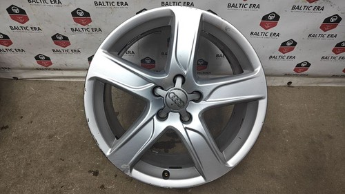 Audi allroad 2014 16 - audi,