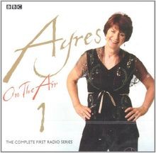 Ayres the air pam - by, ayres,