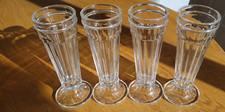 Set of 4 Retro Ice Cream