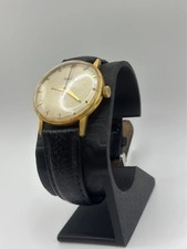 Raketa 2609 Men's Soviet