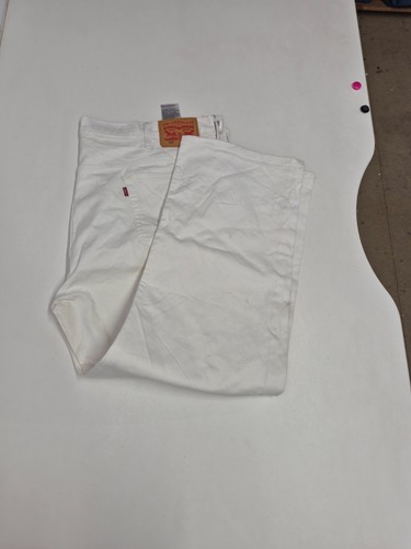 Levi vintage 569 jeans - vintage,