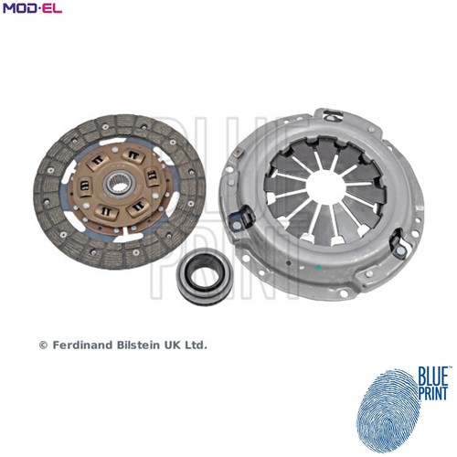 Clutch kit adh23048 for - clutch,