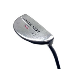 Odyssey White Hot XG #9 Putter