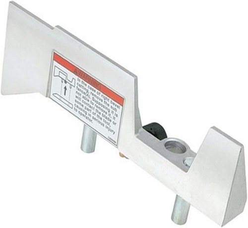 Precision tool 321387 - precision,