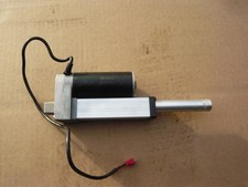 Drive Autofold Elite Mobility